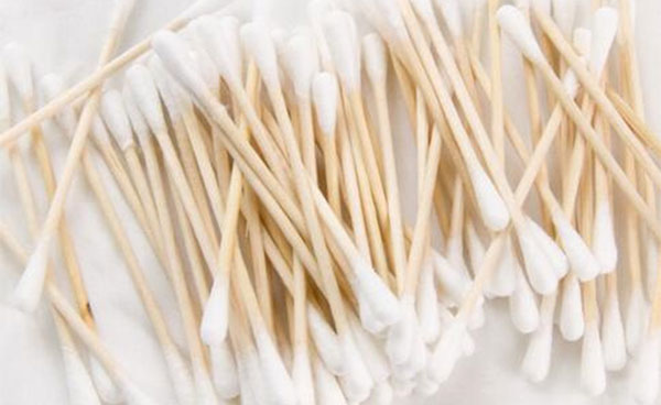 Ӥ�����Ӳ�ͨ����ô�� ����Ӥ�������ķ���